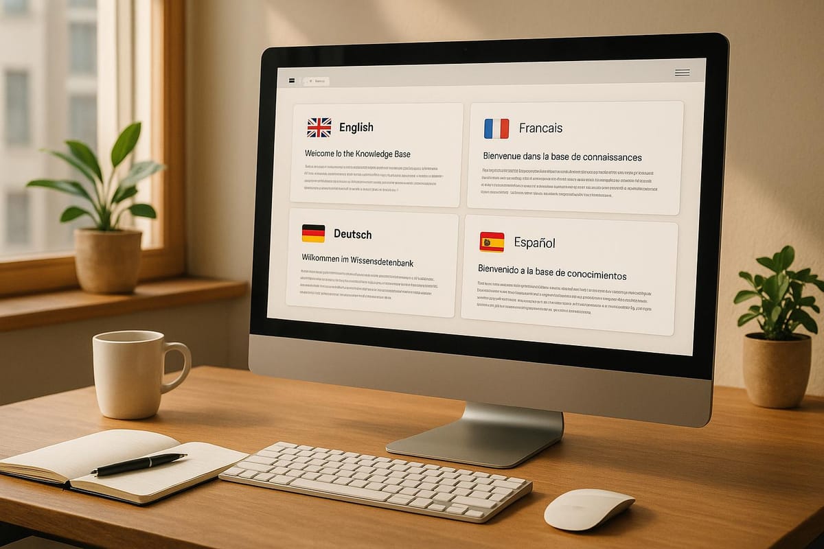 How Translation APIs Improve Multilingual Knowledge Bases