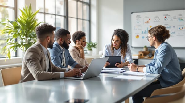 Designing a Cost-Effective Customer Support and Content Strategy for Growing Teams
