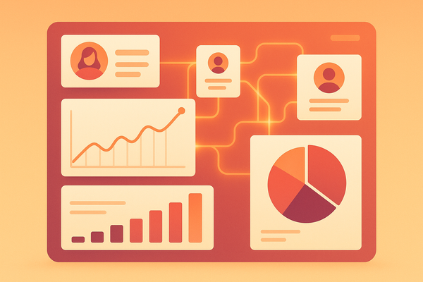 How to Use Customer Data for Churn Prediction