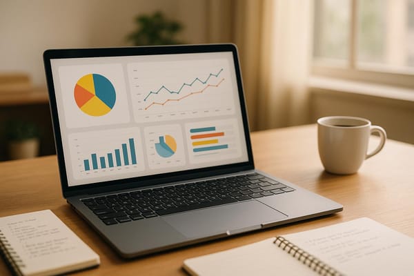 How to Measure Self-Service Performance