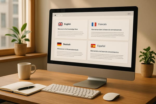 How Translation APIs Improve Multilingual Knowledge Bases